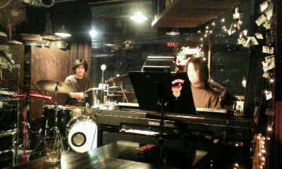 20081225210326.jpg