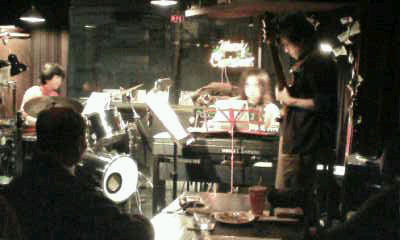 20090122200323.jpg