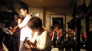2010082421380005.jpg