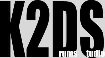 K2DS.gif