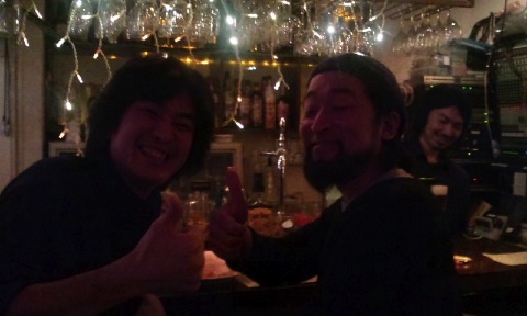 hayashi.jpg
