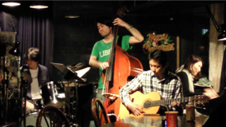 image-201006157232721.png