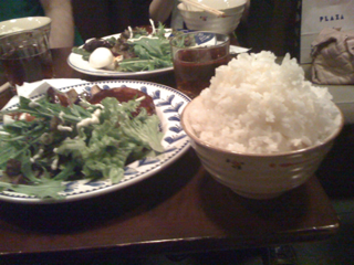 image-201006157233236.png