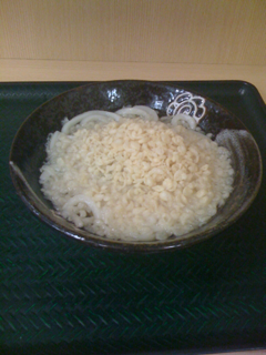 image-20100626234034.png