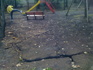 image-20100910145058.png