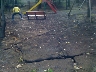 image-20100910145123.png
