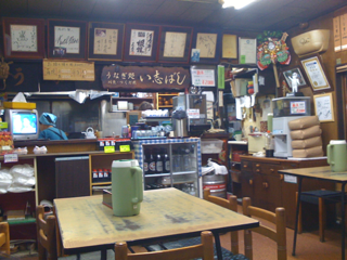 image-20100924091516.png