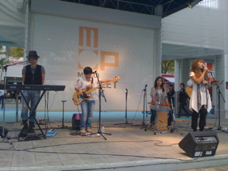 image-20101017235331.png