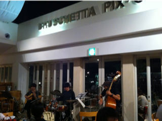 image-20101018225131.png