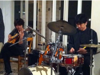 image-20101018225200.png