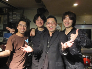 image-20101231114919.png