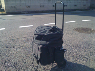 image-20110209155344.png