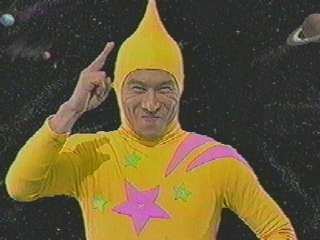 image-20110209155604.png