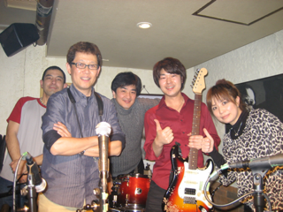 image-20110210170929.png