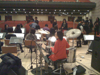 image-20110212084229.png