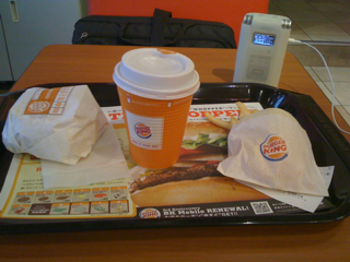 image-20110216131519.png