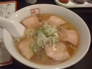 image-20110426235726.png