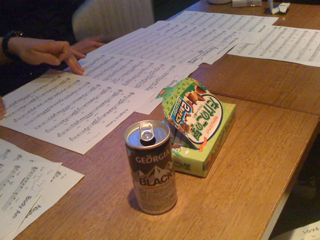 image-20110427000225.png