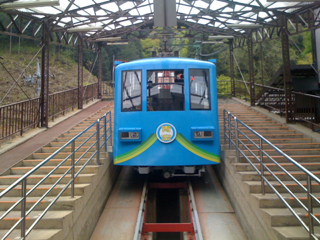 image-20110507005811.png