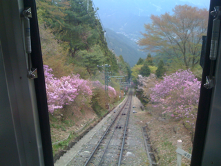 image-20110507005927.png