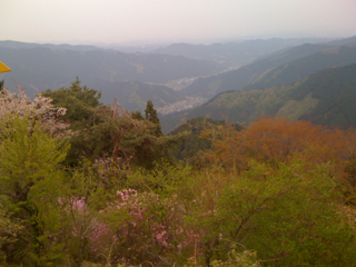 image-20110507010027.png