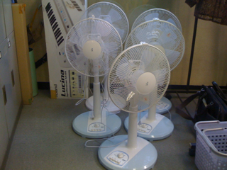 image-20110510003611.png