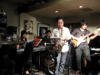 image-20110630003930.png
