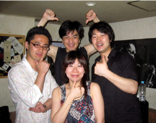 image-20110630004006.png