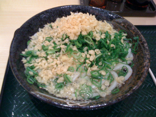 image-20110711012225.png