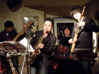 image-20111230222231.png