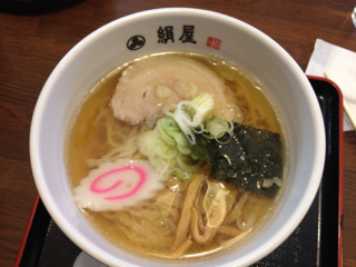 image-20120102163647.png