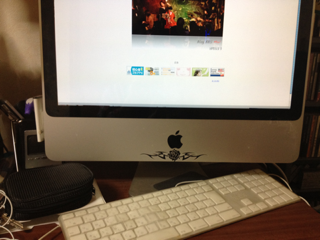 image-20120110001721.png