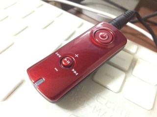 image-20120120011254.png