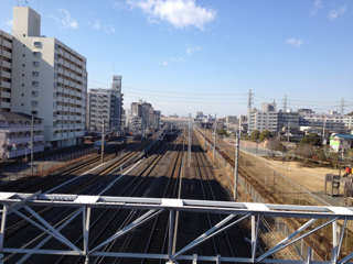 image-20120127130526.png