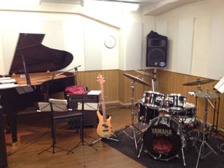 image-20120226221519.png
