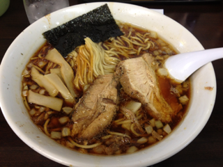 image-20120930181418.png