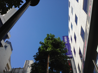image-20121001131612.png