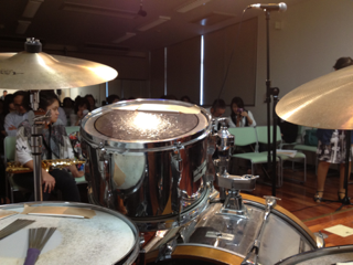 image-20121007190631.png