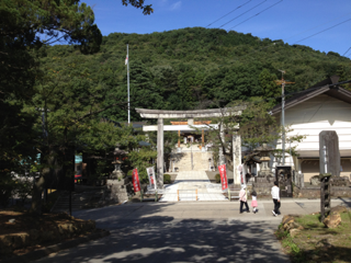 image-20121009141357.png