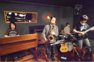 image-20121013143630.png