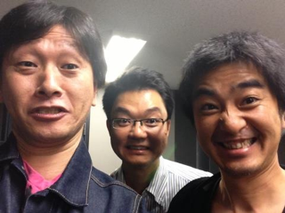image-20121014231957.png