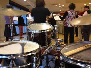 image-20121029001103.png