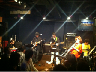 image-20121030000634.png