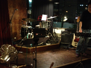 image-20121129235005.png