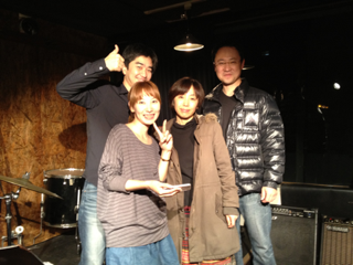 image-20121129235051.png
