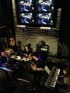image-20130422082001.png
