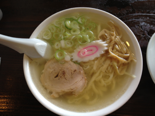 image-20130506234029.png