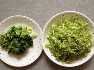 image-20130514104248.png