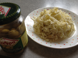 image-20130521100053.png