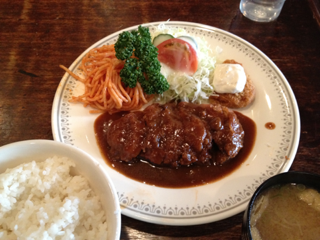 image-20130523132313.png